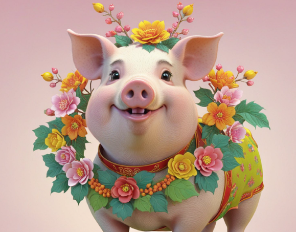 1782028930255438.png image.png